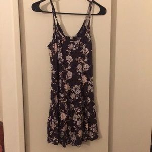 Billabong summer dress